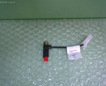 50032558-005  Honeywell Water Heater Control Valve Piezo Igniter Red - $13.88