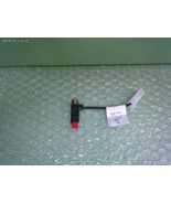 50032558-005  Honeywell Water Heater Control Valve Piezo Igniter Red - $258.94 MXN
