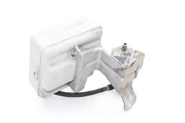 00-14 MERCEDES-BENZ S600 Central Locking Vacuum Pump Tank F3785 image 4