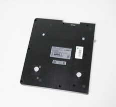 Samsung TV One Connect Part BN96-56830A SOC5001D image 6