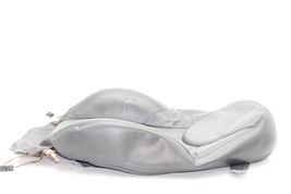 03-06 MERCEDES-BENZ SL500 Front Right Passenger Seat Upper Cushion Cover F1844 image 8
