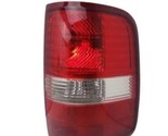 Passenger Tail Light Styleside Fits 04-08 FORD F150 PICKUP 395387 - $29.70