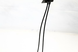 2006-2010 INFINITI M35 M45 REAR LEFT DRIVER SIDE DOOR ACTUATOR LOCK LATCH P1990 image 4