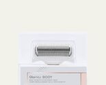 BeautyBio GloPRO Body Microtip Attachment Head White - $16.75
