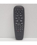 Genuine Philips RC19532008/01 CD System Remote Control Replacement - $26.75 CAD