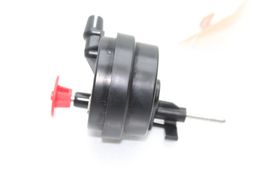 00-06 MERCEDES-BENZ S600 Fuel Flap Actuator F3867 image 4