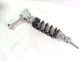 Rear Shock Cushion Suspension 52400-MJM-305 Honda VFR800 Interceptor OEM... - $2,059.01 MXN