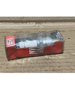 Champion New Old Stock Part # L88A Spark Plug - £2.39 GBP