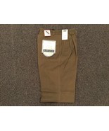 Savane Men’s Pants - £8.21 GBP