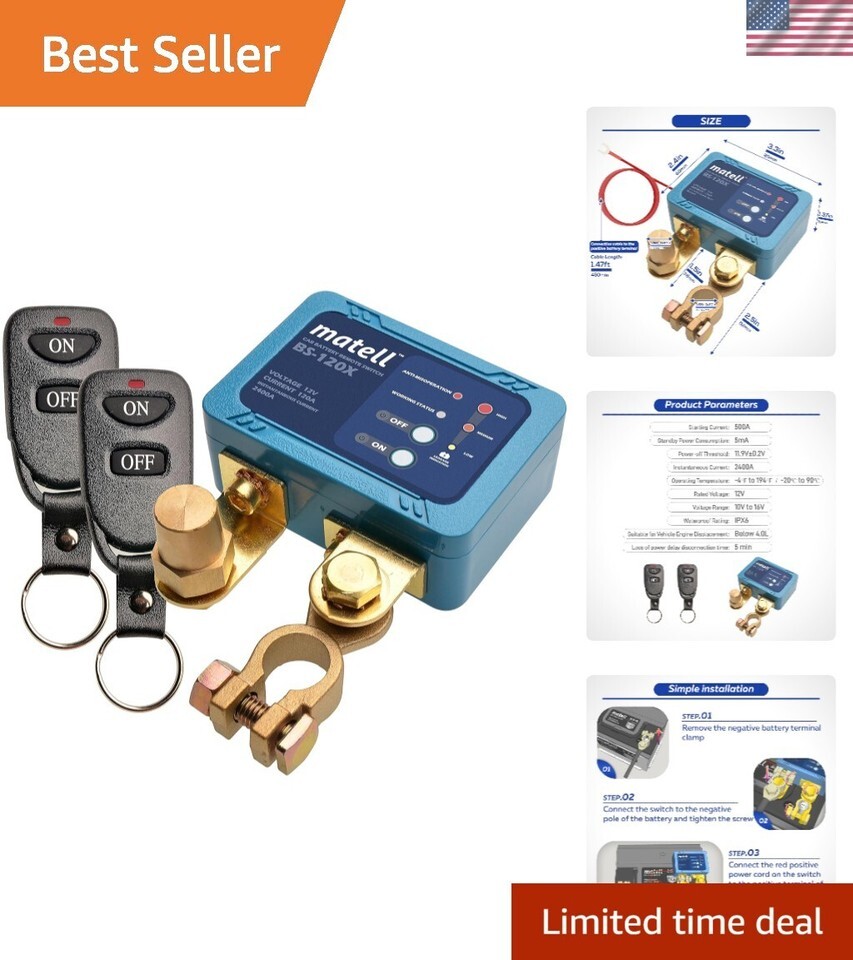 Full-size item image