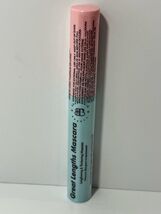 Beautaniq Beauty Great Lengths Mascara Length &amp; Thickening Mascara • 0.2... - $39.01 CAD