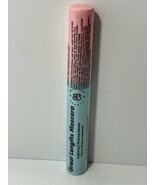 Beautaniq Beauty Great Lengths Mascara Length &amp; Thickening Mascara • 0.2... - $39.01 CAD