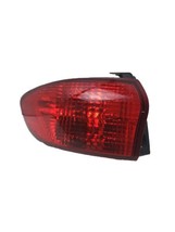 Driver Left Tail Light Quarter Panel Mounted Fits 06 TRIBECA 595139 - £29.72 GBP