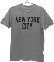 Kids New York City Youth T-Shirt Lennon Tee NYC Shirt - £10.37 GBP+