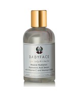 XL Babyface Hyaluronic Acid Serum Wrinkle Matrixyl Vitamin C Plumping An... - $73.04