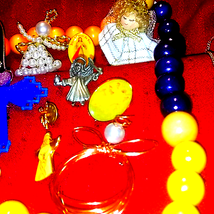 Item image 8