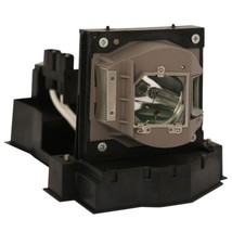 Ask Proxima SP-LAMP-042 Osram Projector Lamp With Housing - £102.00 GBP