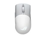 Asus ROG Keris Wireless AimPoint Gaming Mouse, Tri-mode connectivity, 36... - £108.18 GBP
