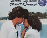 Moment By Moment - $39.99
