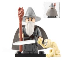 Item image 9