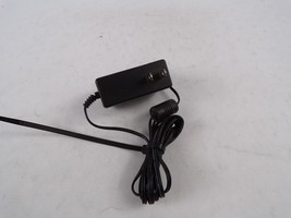 Geniune DVE DSA-12PFA-09FUS120100 Output 12 V  1 A Power Supply Adapter A56 - £13.12 GBP