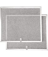 12&quot; x 14.5&quot; Broan Replacement Range Hood Filter Ducted 30&quot; - €30,33 EUR