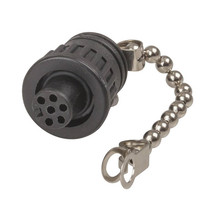 Waterproof Cap for LTW Connectors - £31.20 GBP