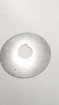 New OEM Solo Chainsaw 6042601 Recoil Washer fits 675 - $2.60