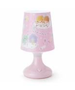Little Twin Stars Room Light SANRIO Japan Cute Goods Gift  - £49.65 GBP