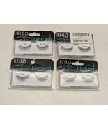 Pack of 3 Ardell Professional Lashes Natural Collection False Lashes 109... - €14,13 EUR