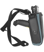 Soft Material Holster For The Symbol Mc9090-G, Mc9190-G,, Sg-Mc9121112-01R - $44.96