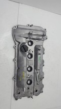 CAMRY     2012 Valve Cover 534608 - £115.25 GBP
