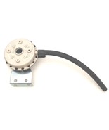 Coleman Evcon York Furnace Air Pressure Switch 025-41454-000 S1-02441454000 - $46.69 CAD