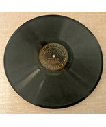 Montgomery Ward 78 Vinyl Carter Family M-5012-A Carter&#39;s Blues Lover&#39;s F... - $74.44