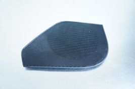 12-2014 mercedes w204 COUPE c250 c300 DRIVER DOOR speaker trim cover A20... - £47.07 GBP