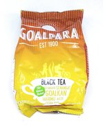 Goalpara Teh Perbawati Loose Black Tea (8.81 Oz) - £31.04 GBP