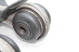 Lower Control Arms Front Trailing Arms Control Fits 97-04 PORSCHE BOXSTER 71143 image 6