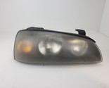 Passenger Right Headlight Fits 04-06 ELANTRA 375839 - £52.89 GBP