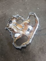 Timing Cover 3.5L 6 Cylinder Front Fits 09-14 MURANO 712094 - £76.81 GBP