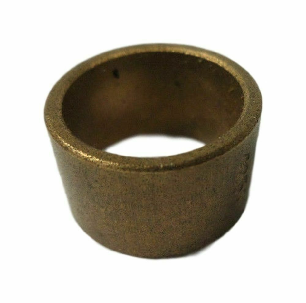 Niehoff FF-220 Starter Bushing FF220 220 New NOS - $7.80