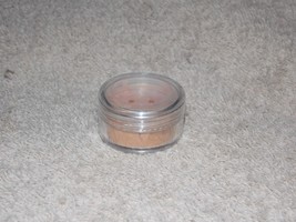 Intregrity GLAZE Loose Mineral Powder .01 oz New Sealed - $242.12 MXN