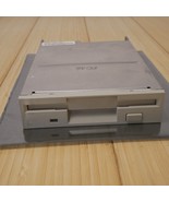 TEAC 3.5 inch Internal Floppy Disk Drive Model FD-235HF Tested &amp; Working... - $70.53 CAD