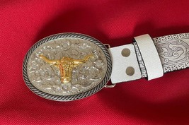 Light belt - $44.50