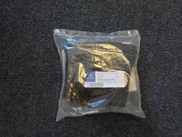 OEM Mercedes Luggage Net C Class W V C 205 W/ Instruction Manual NEW 205... - €11,22 EUR