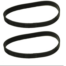 Dirt Devil Upright Vacuum Cleaner Belts Style 4&amp;5 - $5.95