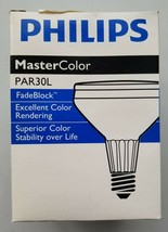 Philips 22330-5 - 35 Watt - PAR30L Flood - Pulse Start - Metal Halide - £34.73 GBP