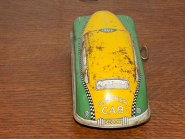 Item image 4