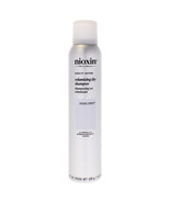 Density Defend Volumizing Dry Shampoo by Nioxin for Unisex - 4.2 oz Dry ... - $20.53