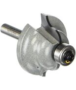 Vermont American 23150 1/4-Inch Radius Carbide Tipped Roman Ogee Router ... - €24,88 EUR