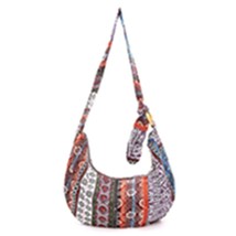 New Women Vintage Ethnic Shoulder Bag Crossbody Bags for Women Girl 2022 Boho To - £22.01 GBP